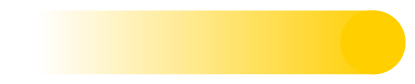 element-jaune-decoratif